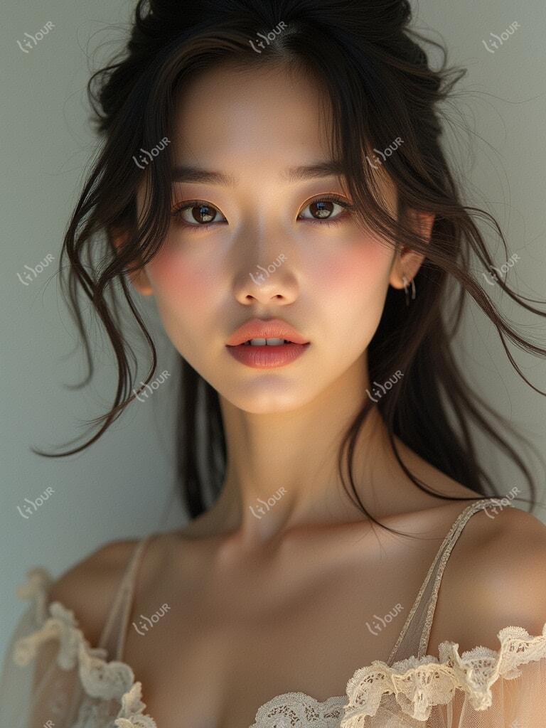 广州雅云口腔全项目价格揭秘!2万至5万区间,透明消费安心选择!
