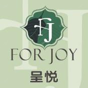 深圳呈悦医疗美容门诊部