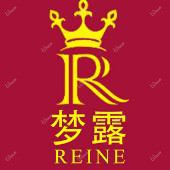 佛山梦露整形美容