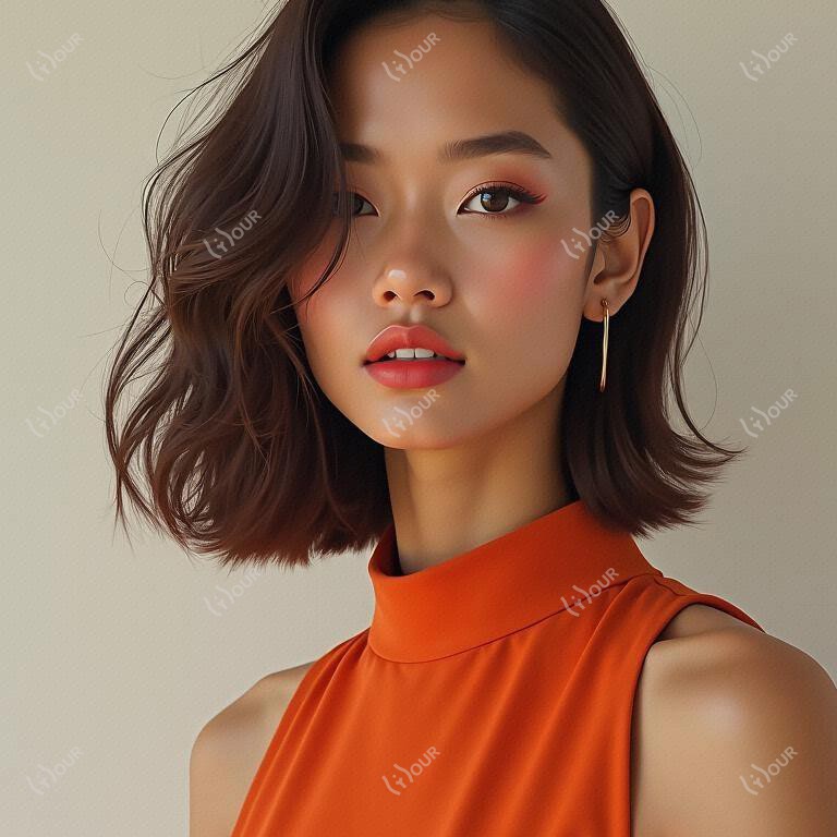 广州德诺口腔项目价格表详解，从基础到多面服务，费用12800元起多面览析