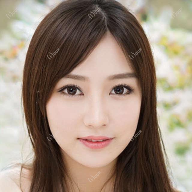武汉allon6全口种植牙收费表(费用)-武汉allon6全口种植牙划算是多少
