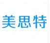 美思特口腔·美学矫正种植中心