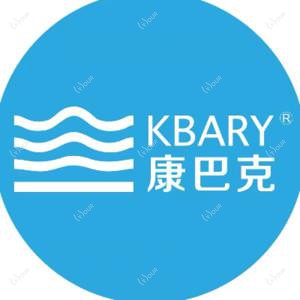 福州康巴克疤痕修复机构