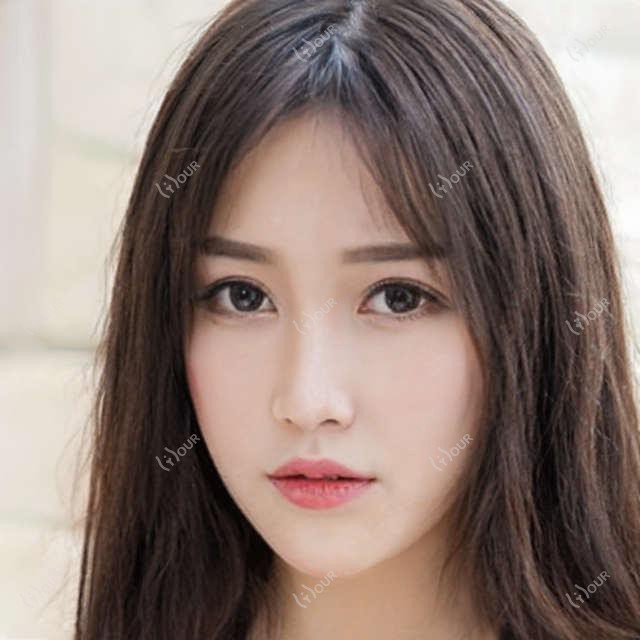 南宁G点注射价目单:670-5280元