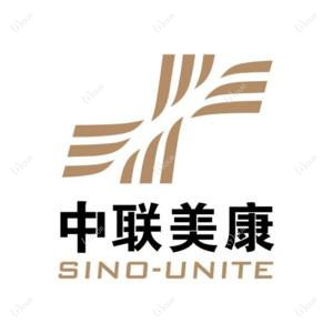 福州中联美康