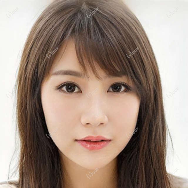 荆州眼部整形医生推荐,解锁灵动双眼皮医生名单