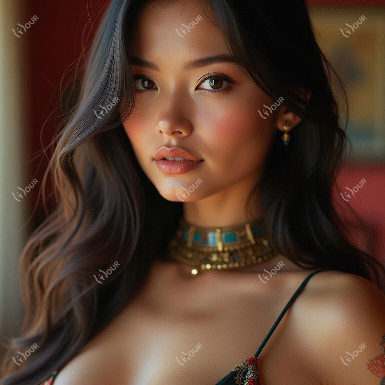 上海江依南美容门诊项目价目表:美容整形9800+皮肤管理1500元起实惠详列