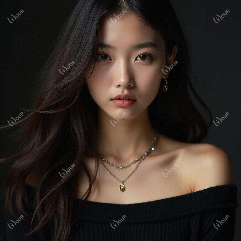 膨体丰额头项目经验分享 后悔药无解 价格透明排名真相揭秘
