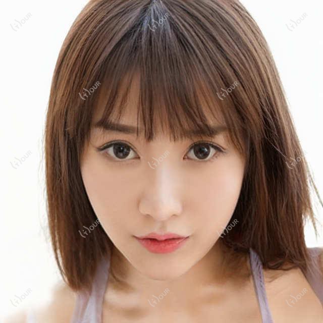 福州眼科医生李耀宇周峥饶惠英如何？近视手术等眼部治疗有哪些好评医生？