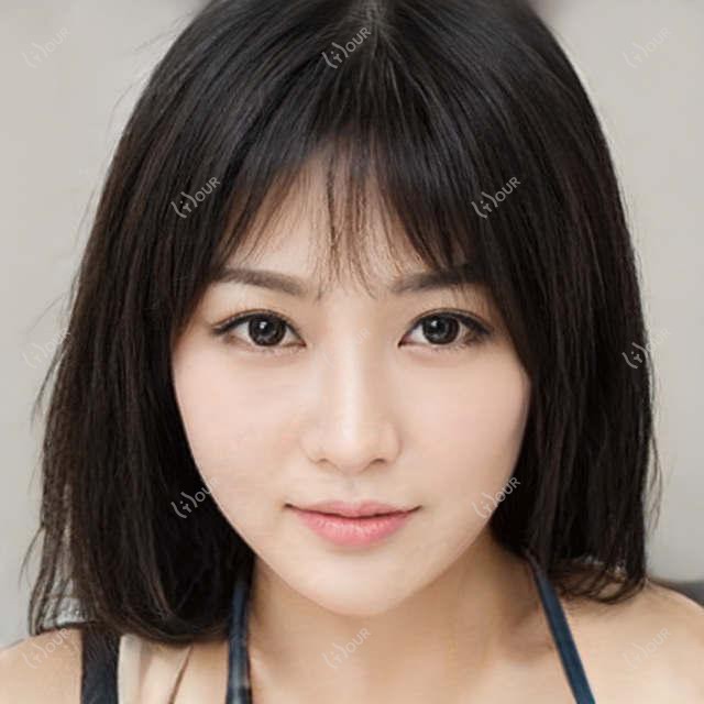 长沙博视眼科项目价格揭秘:近视手术9000+干眼治疗300元起实惠选择