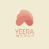 北京怡瑞医疗美容医院
