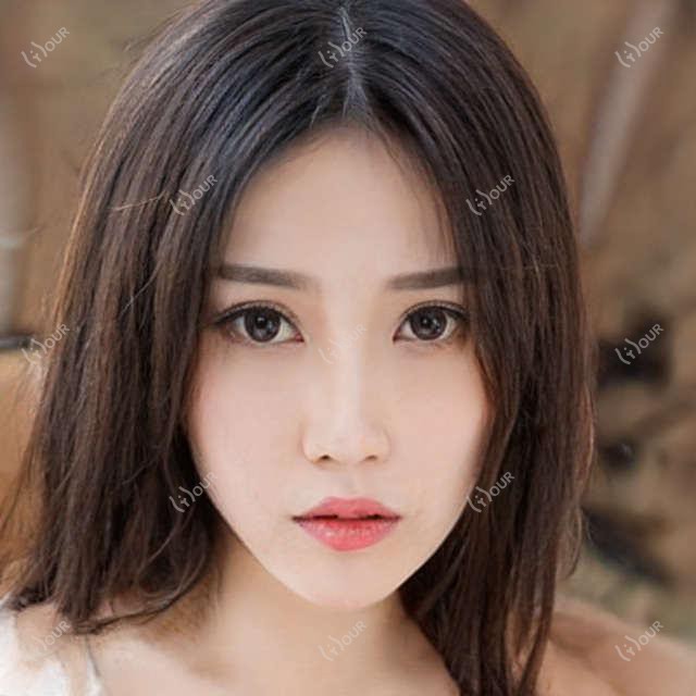 柳州眼窝凹陷修复多少钱？2025年详细眼窝凹陷修复价格表