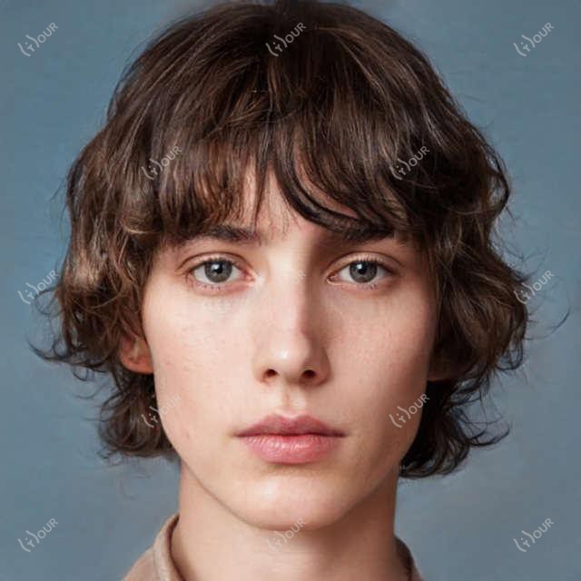 黄金超光子项目暴晒后恢复时间揭秘 多久可做及价格排名详解