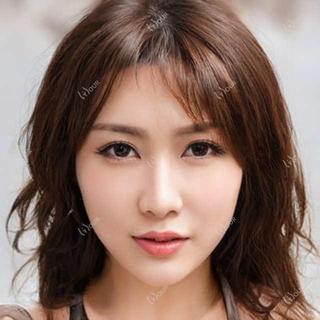 天津全口即刻种植牙价格多少钱?2025收费表:allon4全口种植牙10w元起、全口种植牙4w元起