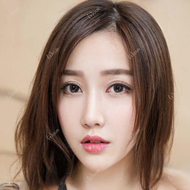 昆明20253D全瓷牙贴面收费价格表:咖啡牙美白/牙齿漂白/烟渍牙美白收费表明细展示!