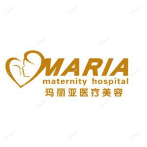 成都玛丽亚医疗美容