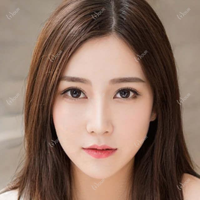 南通牙齿种植医生推荐榜,精选口碑种植医生名单参考
