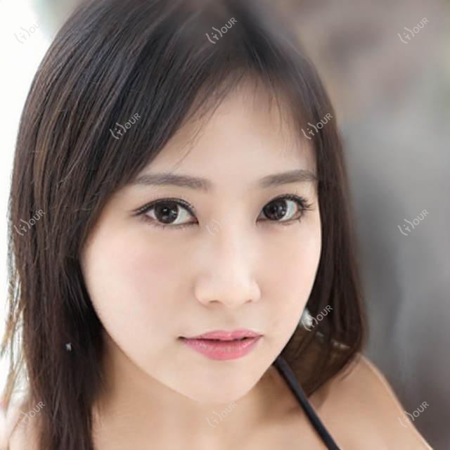 液态鼻综合项目价格揭秘 排名靠前疗效自然