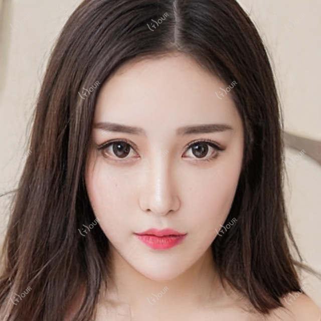 天津时光整形医院价格表概览:双眼皮微雕3980+|私密紧致6800+|太阳穴填充4680+|疤痕修复8500+|综合隆鼻9980+|面部提升12800+|精细脂肪填充5800+