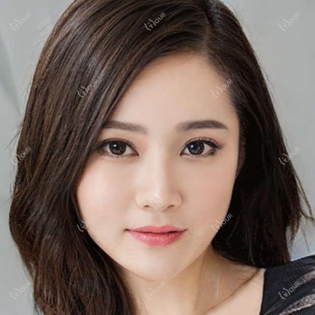 宁德牙齿修复优选医生揭秘?路屹医生在宁德景生口腔备受推崇