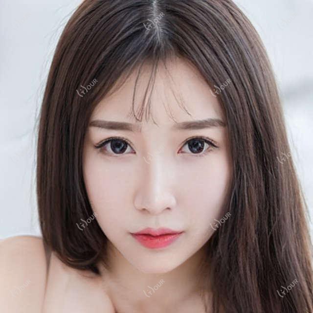 北京蒂凡妮医美全项目价格揭秘：埋线提眉至鼻综合，吸脂隆胸详尽价目2800+起