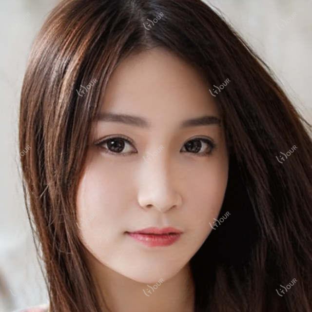 芜湖丰下巴价格大揭秘！精选医院推荐来啦～
