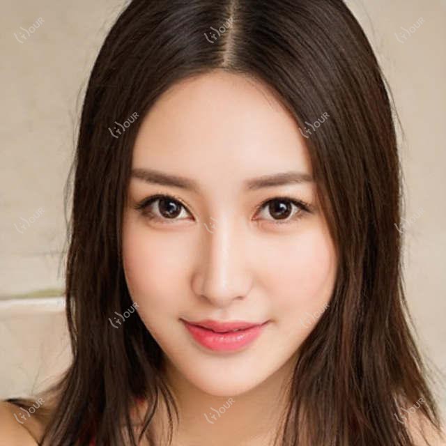郑州整形医生排行榜更新!刘永生、康深松、胡斌精擅眼鼻胸整形上榜!