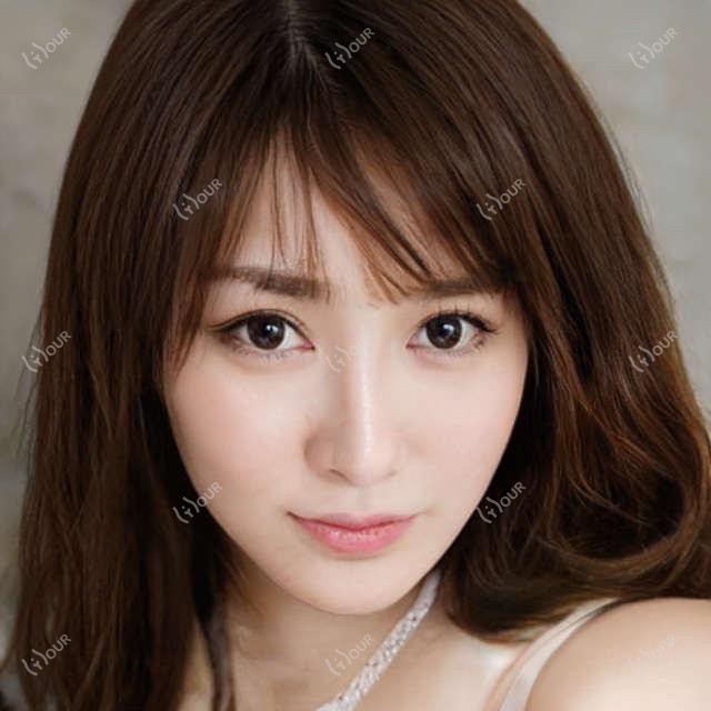 北京美笑口腔诊所项目价格表:种植牙2890+ 矫正4980+ 洗牙158+ 多面实惠