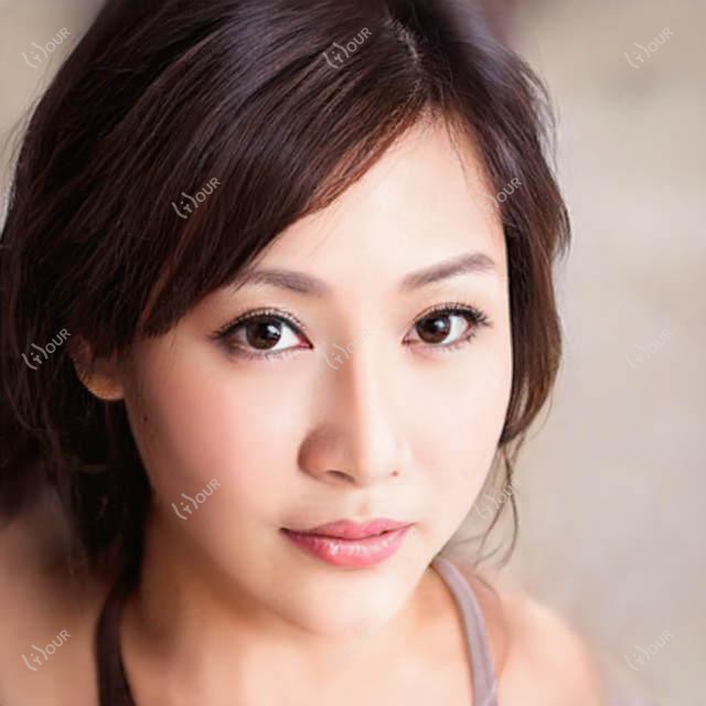 宁波口碑种植牙医生吉东、周茂栋、张春旭备受推崇
