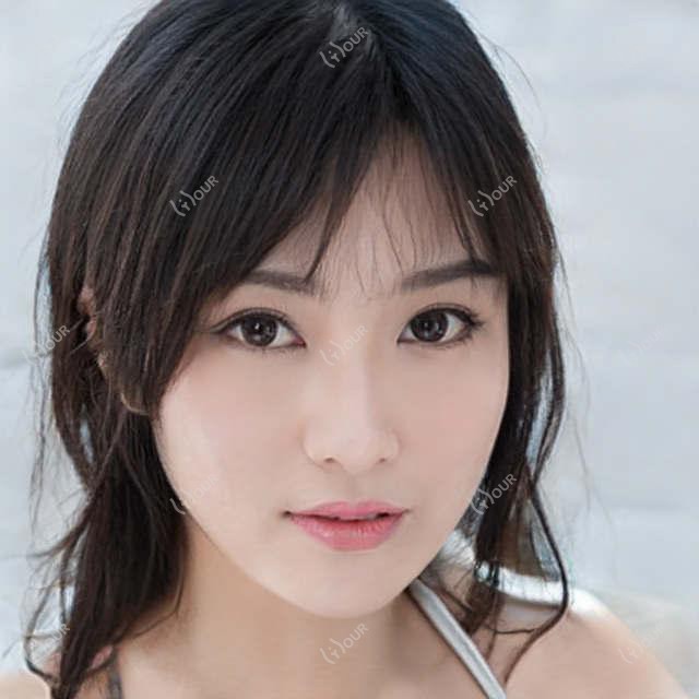 宿迁微笑唇价格揭秘,医院推荐来啦!