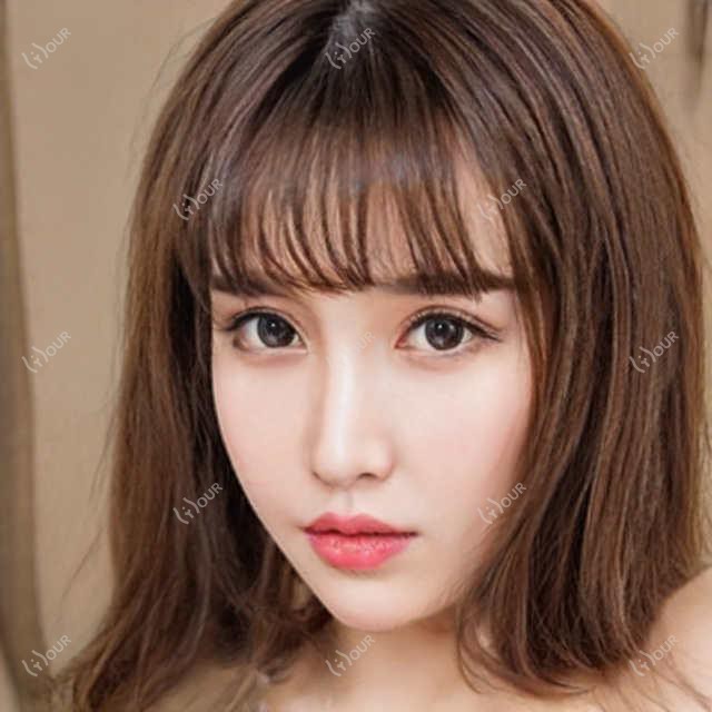 潍坊整形医生实力榜单揭晓！任传琦、石红卫、王冀耕带领眼鼻胸塑形新风潮！