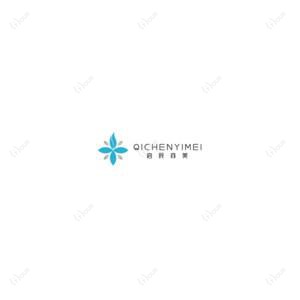 山西启辰亦美医疗美容