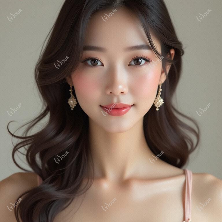 厦门牙齿矫正医生罗艳平陈少杰如何?还有擅长烤瓷牙修复的谢良伟医生吗?