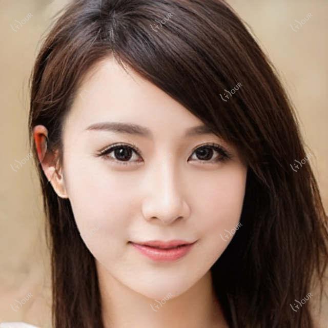 合肥市精灵耳整形新趋势揭晓(精灵耳项目均价:8800元)硅胶与玻尿酸塑造对比,哪个更适合你?