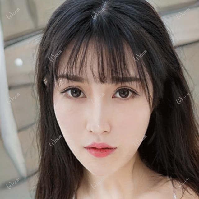 贵阳色素牙美白费用:起价370元起,在线预约医生