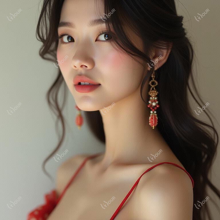 天津博凡门诊口腔项目全揭秘:牙齿矫正&美白&种植价格一览