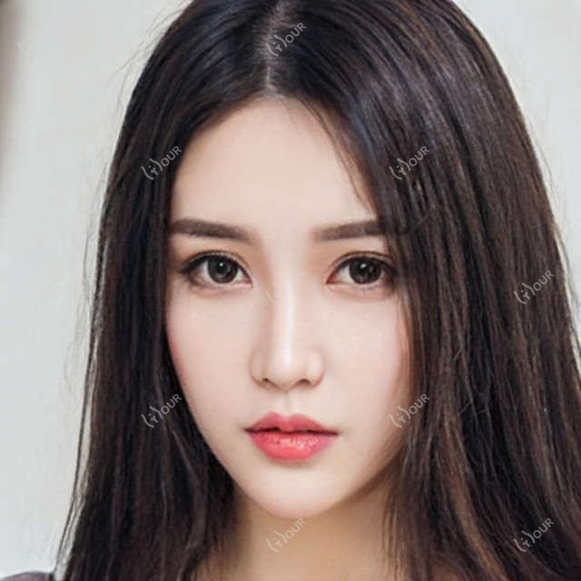 北京市维乐口腔瓷贴面价格揭秘?牙齿美白3K+ 烤瓷牙5K+ 隐形矫正2W+