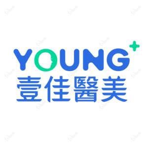 杭州一佳医疗美容