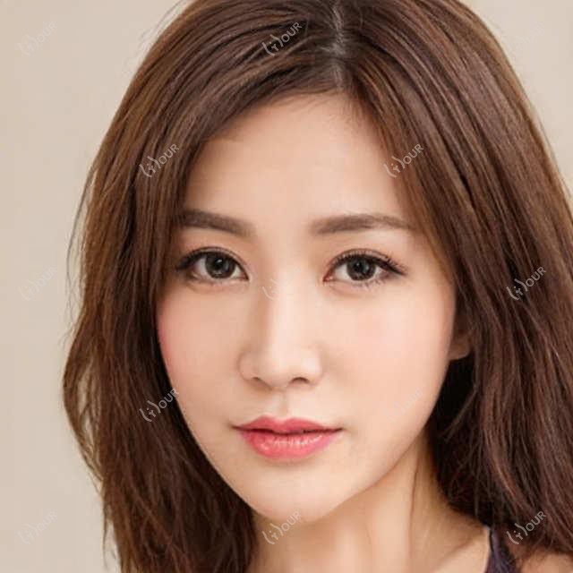东莞曲提超声炮价格揭秘,这些医院超划算推荐!