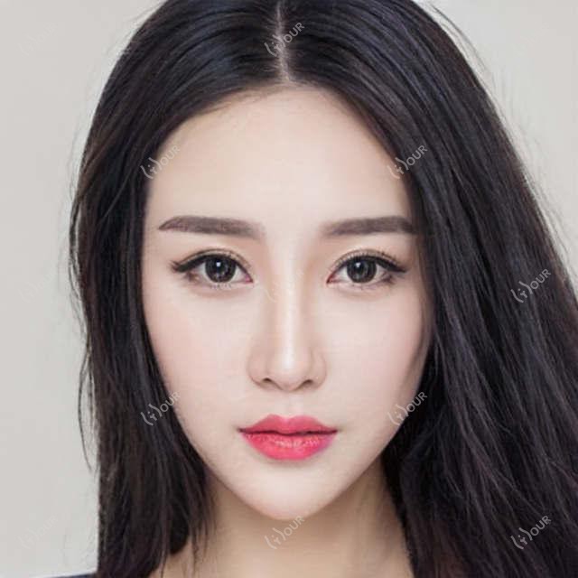 惠州牙齿美容修复医生推荐榜(含特色项目+医院)_惠州口腔必看