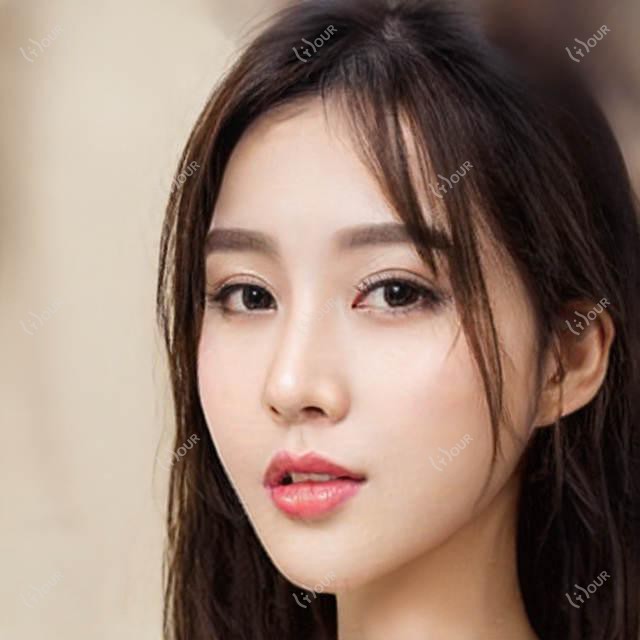 银川口腔医生排名揭晓!擅长牙齿修复正畸种植,医师信息全覆盖!