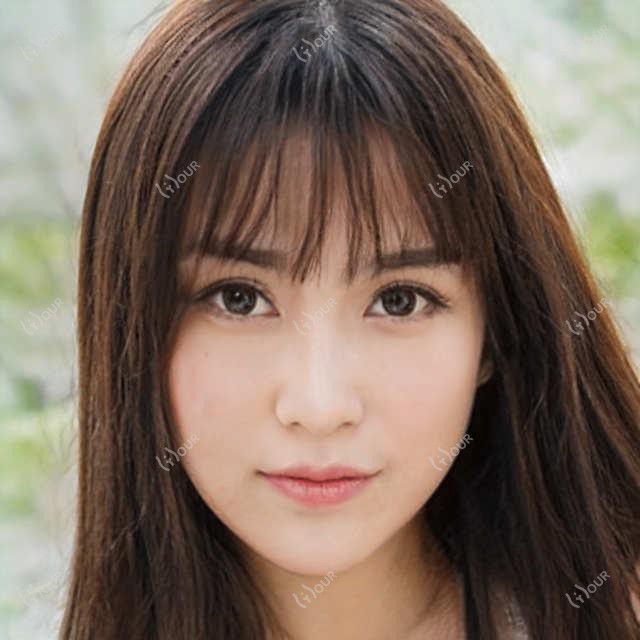 成都温江维普眼科价格全览:近视手术+眼健康检查+多项眼科治疗费用详析