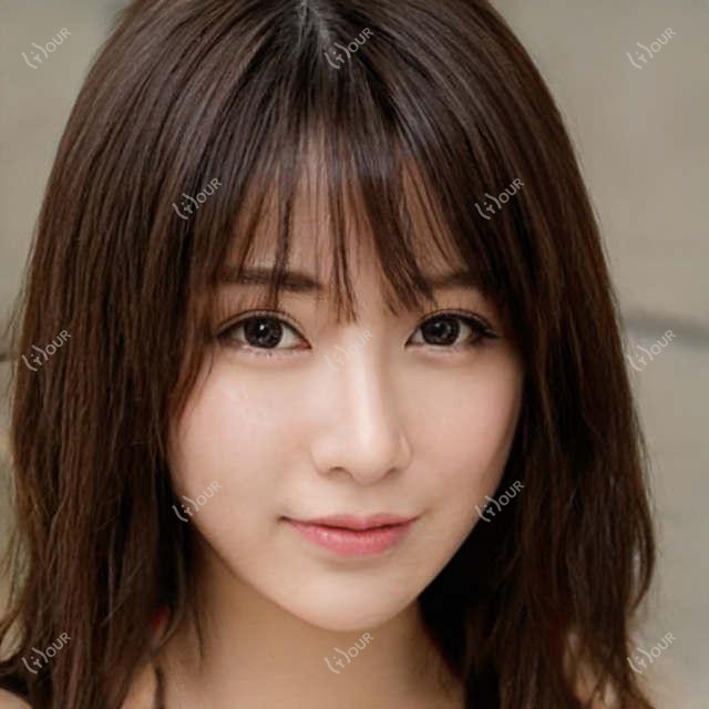 到沈阳找这些眼部塑形医生，美丽蜕变从这里开始