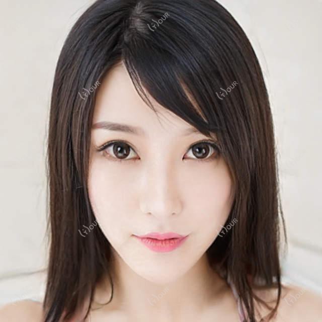 双美05填泪沟项目疗效揭秘 价格亲民排名前
