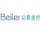 无锡贝勒医疗美容