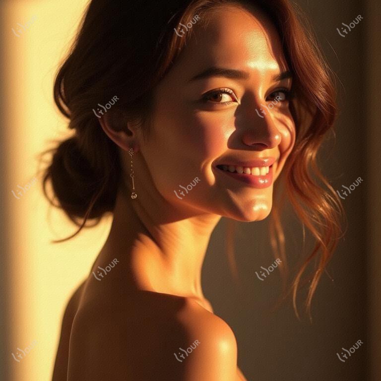 漳州名医微雕眼鼻艺术,倪少杰陈义华技术领衔,自然美型口碑佳