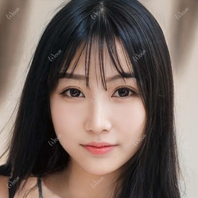三亚口腔医生榜单揭晓!杨秀虹、吴金花、杨瑾瑛擅长牙齿矫正与修复!