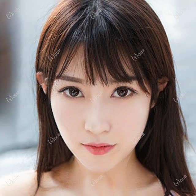 盐城颈纹填充价格揭秘,医院推荐来啦!