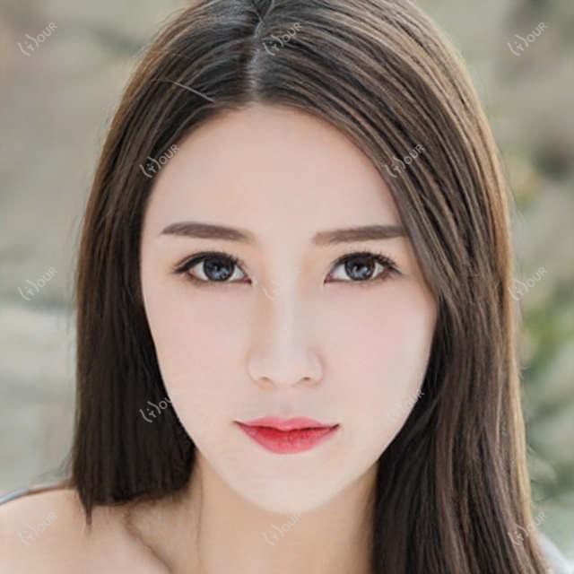 成都新视界眼科全项目价格揭秘:半飞秒/全飞秒近视矫正+散光治疗+TICL/ICL晶体植入详价公布
