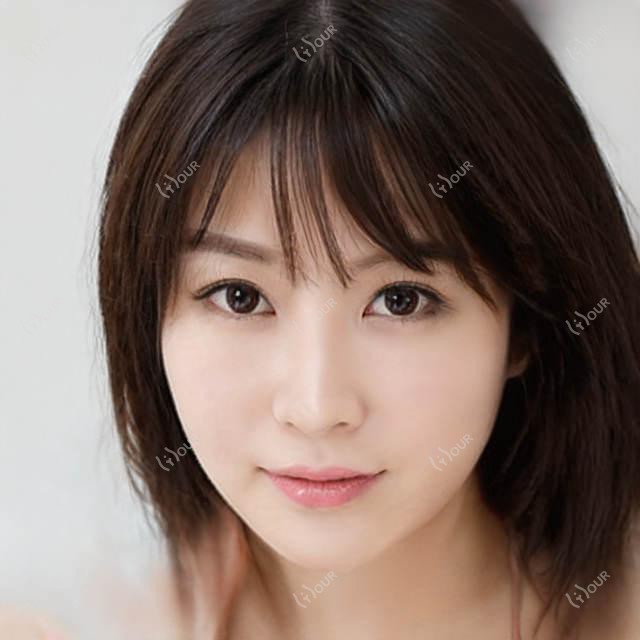 石家庄牙齿美容修复医生精选！技术精细，口碑优良，看牙优选！